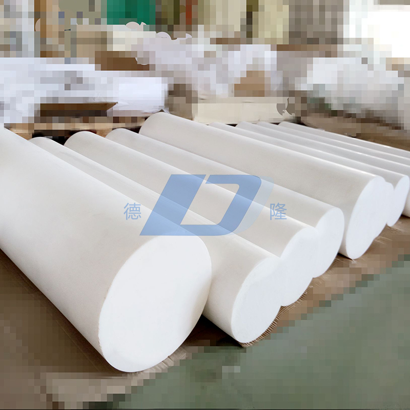 ptfe-mold-rod-1m.jpg