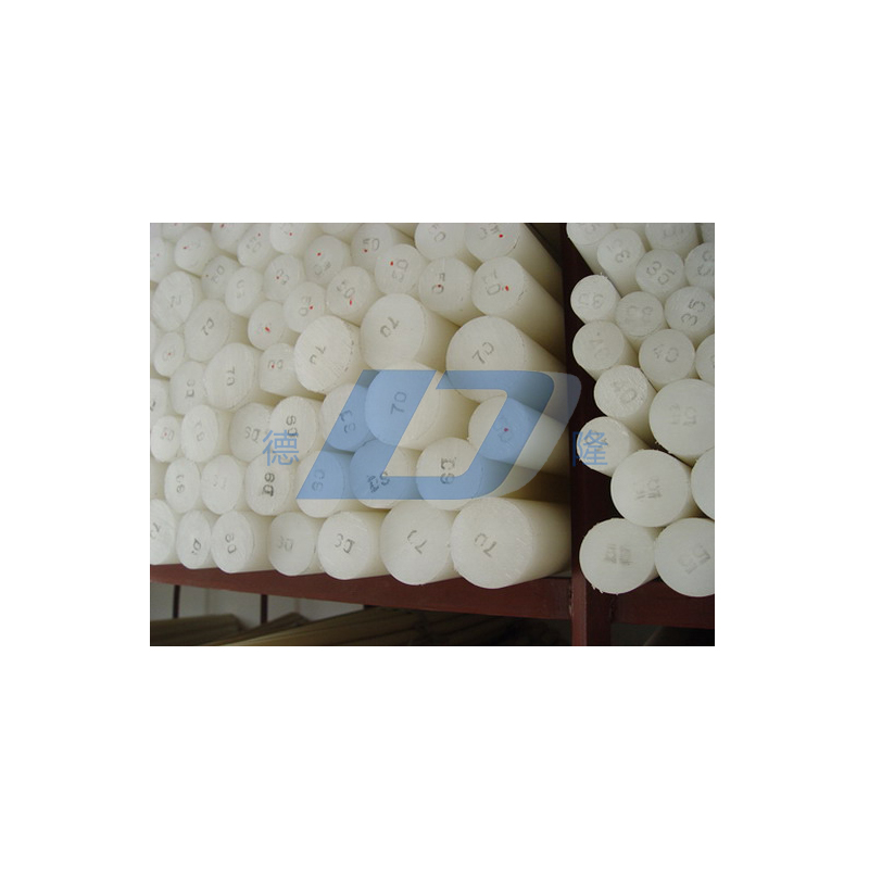 HDPE-ROD.jpg